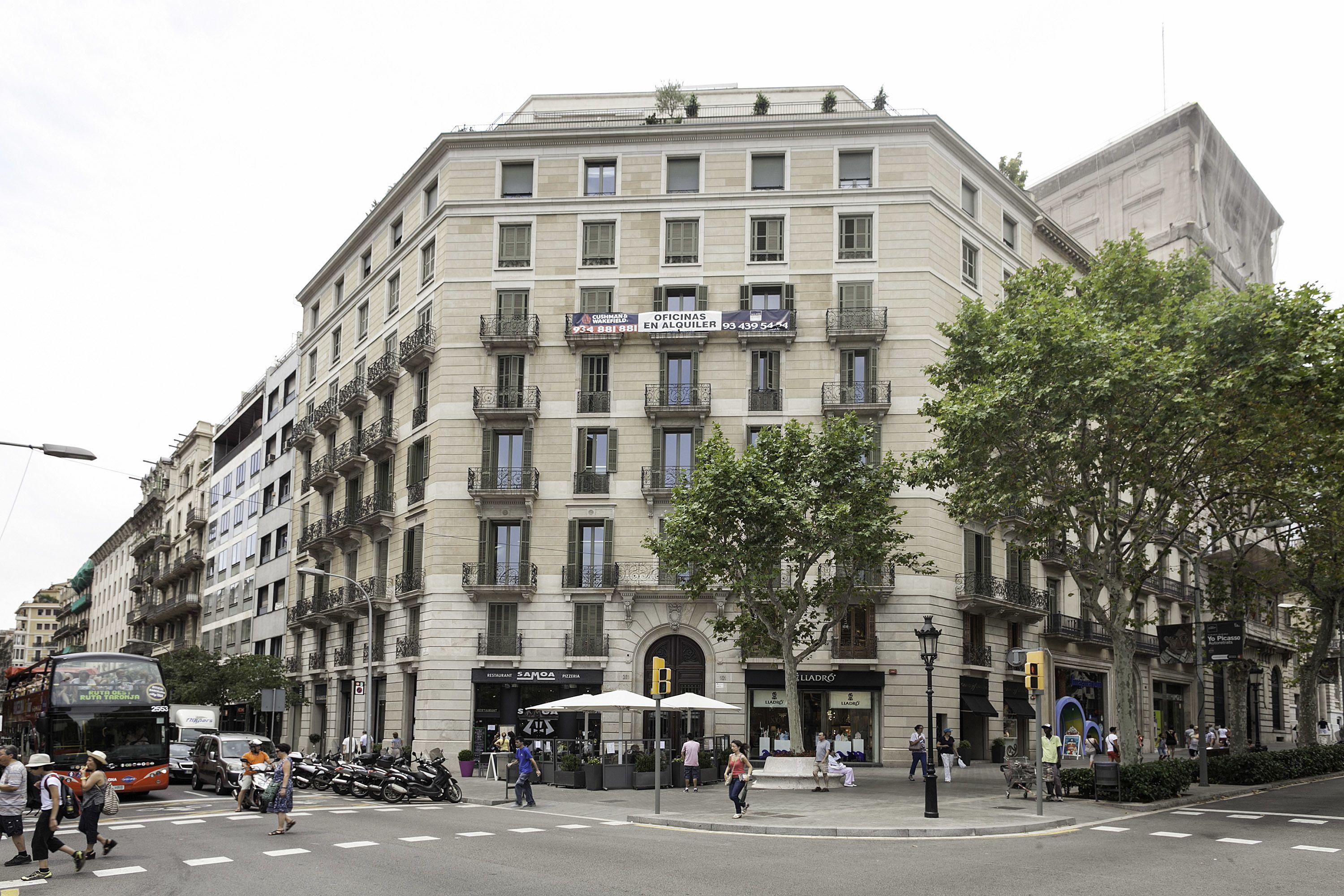 Bonavista Apartments - Pedrera — Photos 3