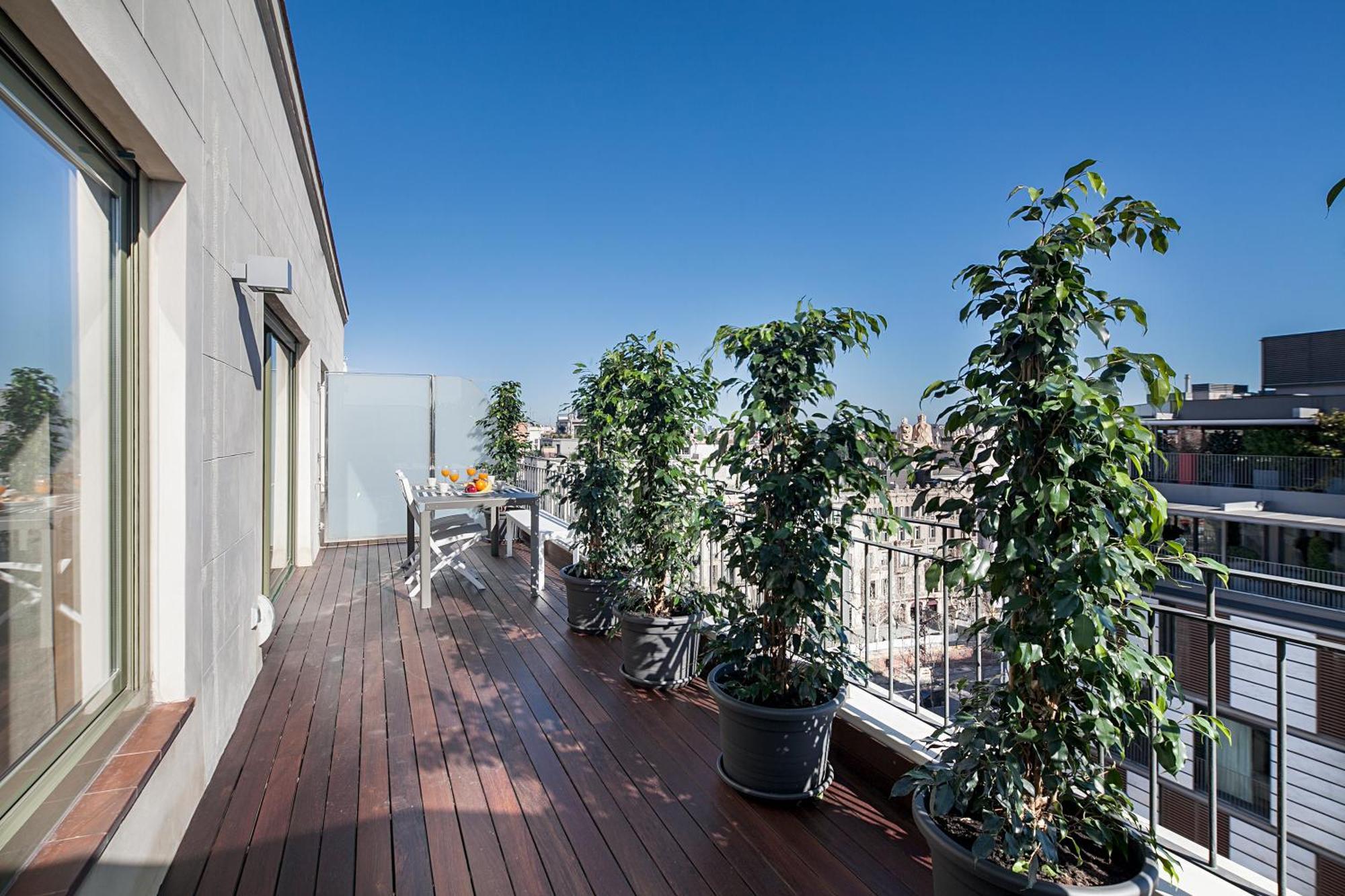 Bonavista Apartments - Pedrera — Photos 2